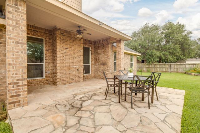 1203 Beacon Court, College Station, TX 77845
