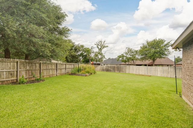 1203 Beacon Court, College Station, TX 77845