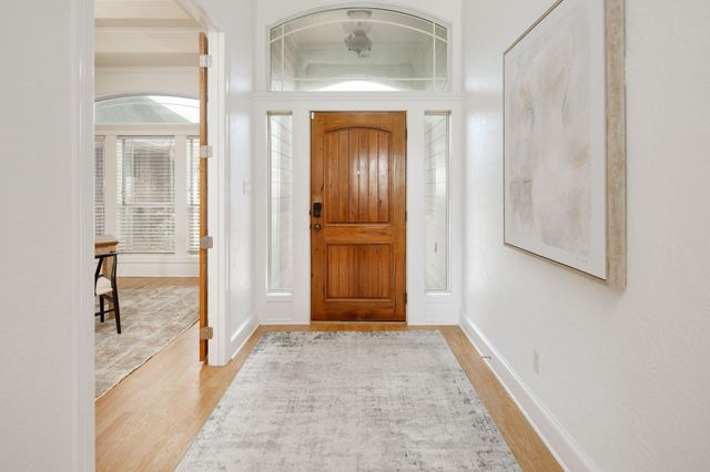 1203 Beacon Court, College Station, TX 77845