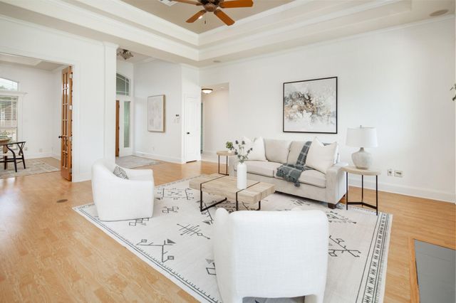 1203 Beacon Court, College Station, TX 77845