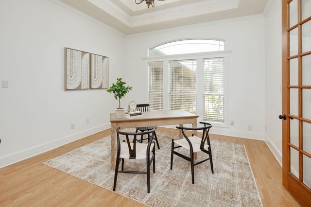 1203 Beacon Court, College Station, TX 77845