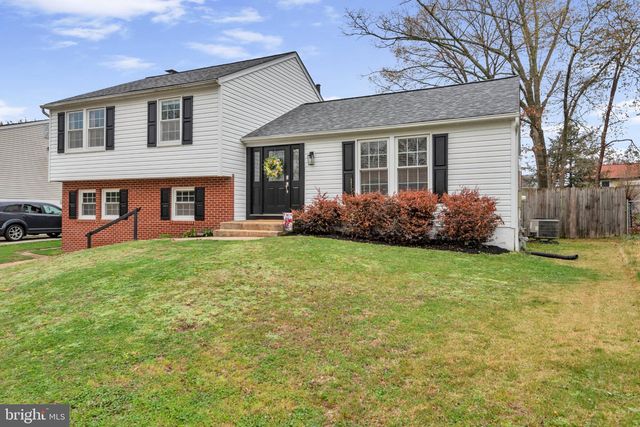 730 SNOWDEN LN, Glen Burnie, MD 21061