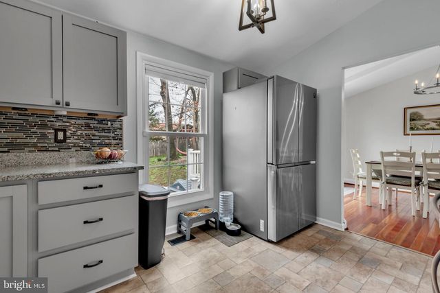 730 SNOWDEN LN, Glen Burnie, MD 21061