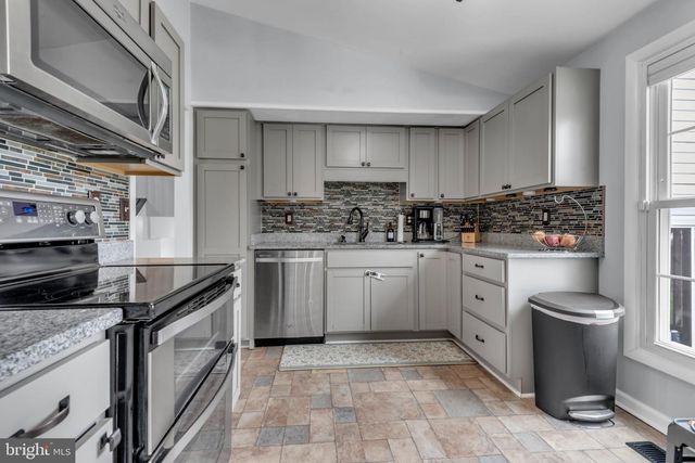 730 SNOWDEN LN, Glen Burnie, MD 21061