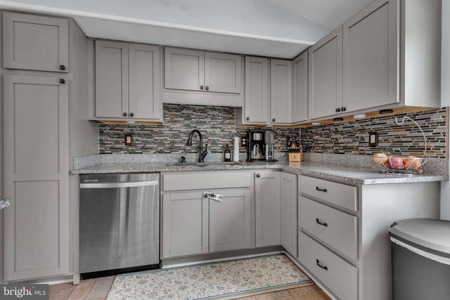 730 SNOWDEN LN, Glen Burnie, MD 21061