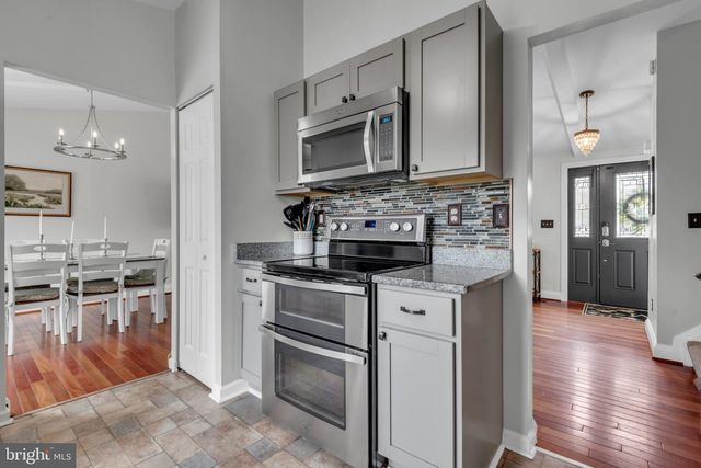 730 SNOWDEN LN, Glen Burnie, MD 21061