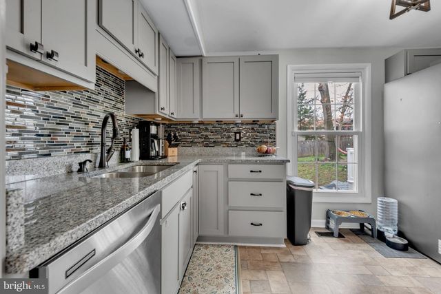 730 SNOWDEN LN, Glen Burnie, MD 21061