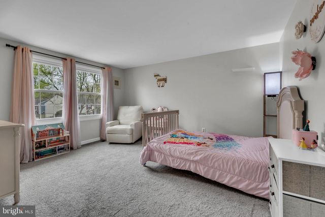 730 SNOWDEN LN, Glen Burnie, MD 21061