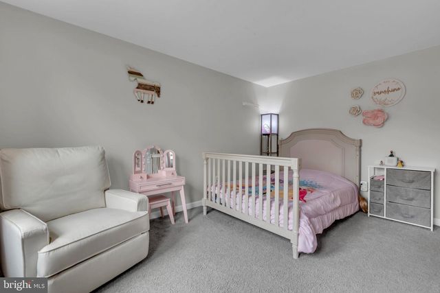 730 SNOWDEN LN, Glen Burnie, MD 21061