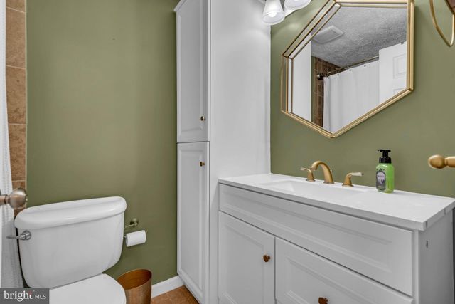 730 SNOWDEN LN, Glen Burnie, MD 21061