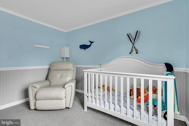 730 SNOWDEN LN, Glen Burnie, MD 21061