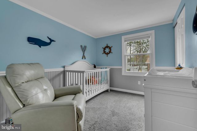 730 SNOWDEN LN, Glen Burnie, MD 21061