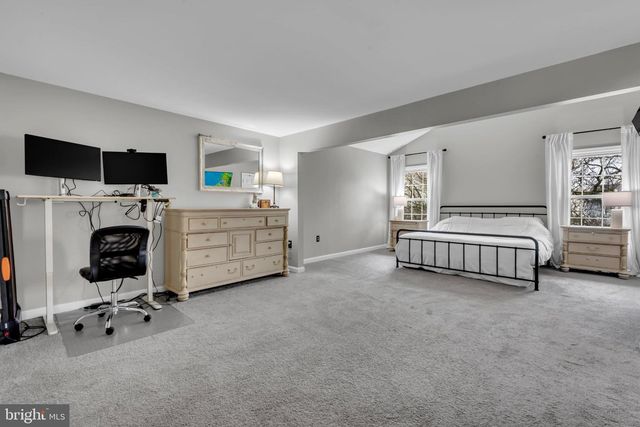 730 SNOWDEN LN, Glen Burnie, MD 21061