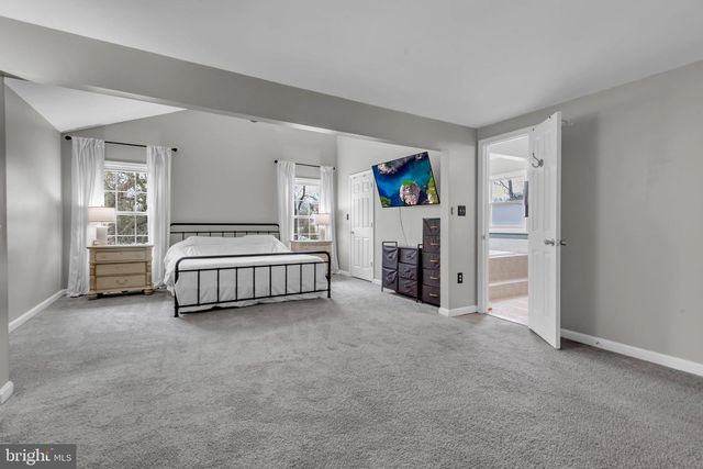 730 SNOWDEN LN, Glen Burnie, MD 21061