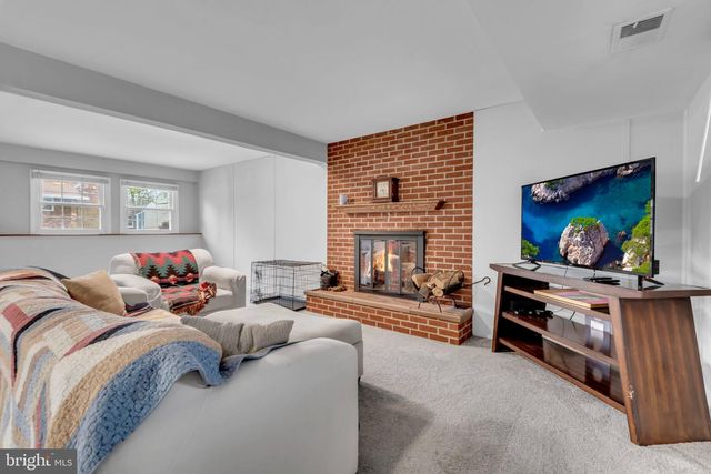 730 SNOWDEN LN, Glen Burnie, MD 21061