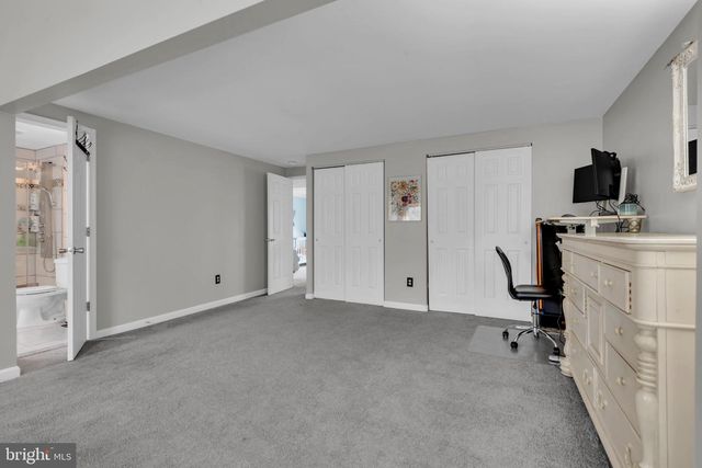 730 SNOWDEN LN, Glen Burnie, MD 21061