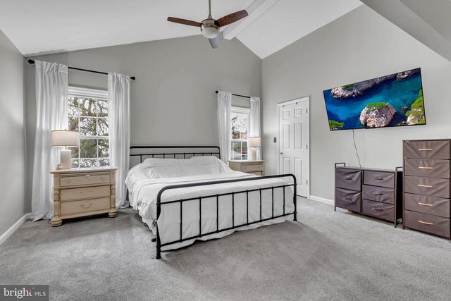 730 SNOWDEN LN, Glen Burnie, MD 21061