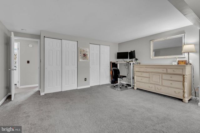 730 SNOWDEN LN, Glen Burnie, MD 21061