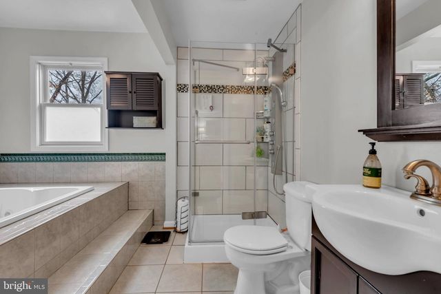 730 SNOWDEN LN, Glen Burnie, MD 21061