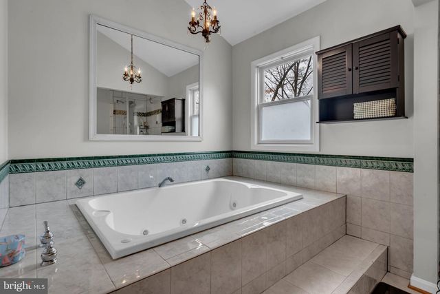 730 SNOWDEN LN, Glen Burnie, MD 21061