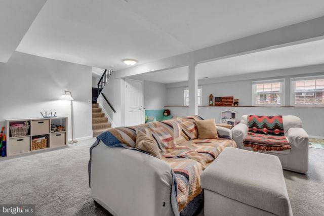 730 SNOWDEN LN, Glen Burnie, MD 21061