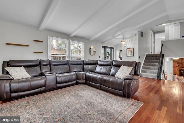 730 SNOWDEN LN, Glen Burnie, MD 21061