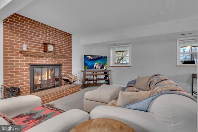 730 SNOWDEN LN, Glen Burnie, MD 21061