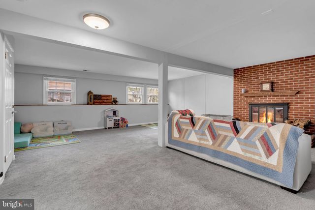 730 SNOWDEN LN, Glen Burnie, MD 21061