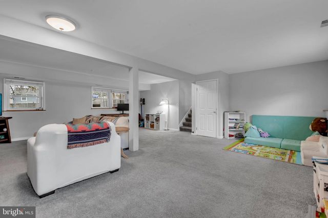 730 SNOWDEN LN, Glen Burnie, MD 21061