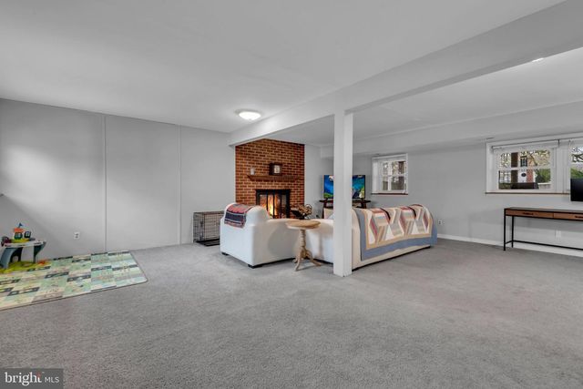 730 SNOWDEN LN, Glen Burnie, MD 21061