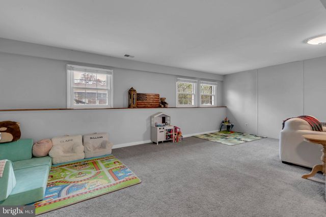 730 SNOWDEN LN, Glen Burnie, MD 21061