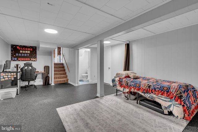 730 SNOWDEN LN, Glen Burnie, MD 21061