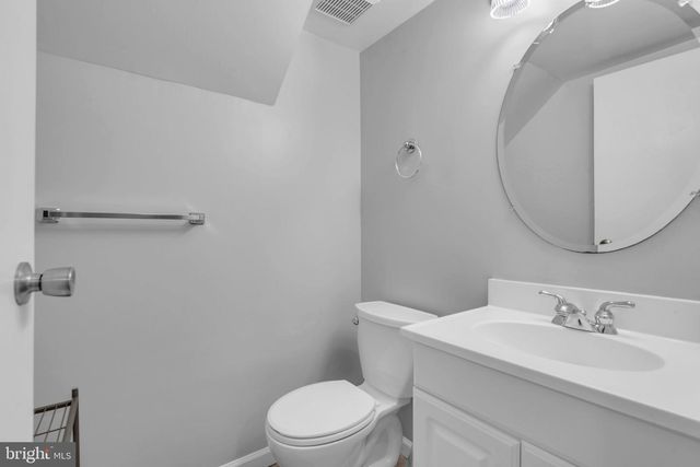 730 SNOWDEN LN, Glen Burnie, MD 21061