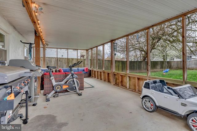 730 SNOWDEN LN, Glen Burnie, MD 21061