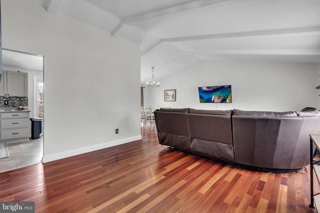 730 SNOWDEN LN, Glen Burnie, MD 21061