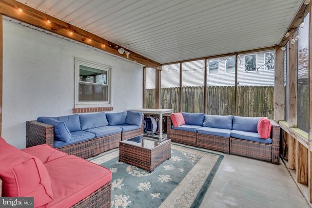 730 SNOWDEN LN, Glen Burnie, MD 21061