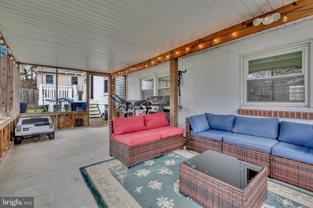 730 SNOWDEN LN, Glen Burnie, MD 21061