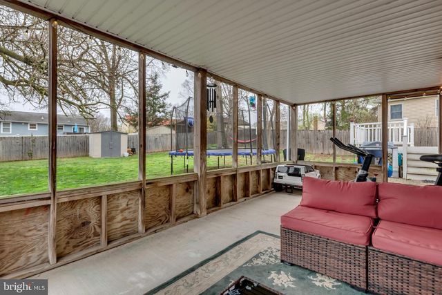 730 SNOWDEN LN, Glen Burnie, MD 21061