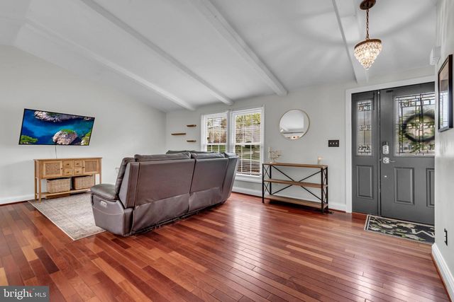 730 SNOWDEN LN, Glen Burnie, MD 21061