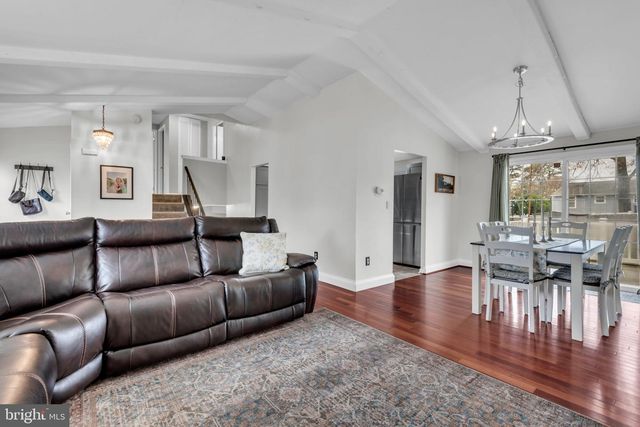 730 SNOWDEN LN, Glen Burnie, MD 21061