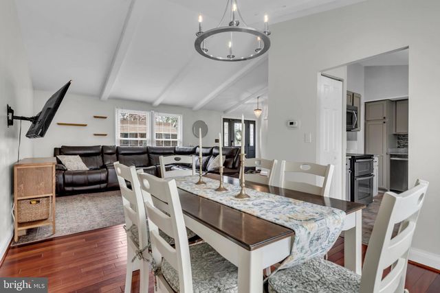 730 SNOWDEN LN, Glen Burnie, MD 21061