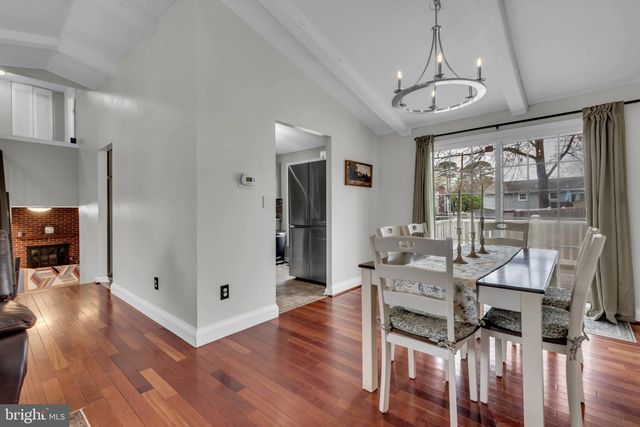 730 SNOWDEN LN, Glen Burnie, MD 21061