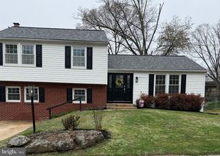 730 SNOWDEN LN, Glen Burnie, MD 21061