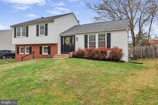 730 SNOWDEN LN, Glen Burnie, MD 21061