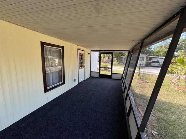 39239 LONGVIEW AVENUE, Zephyrhills, FL 33542