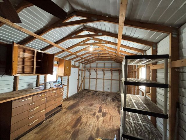 39239 LONGVIEW AVENUE, Zephyrhills, FL 33542