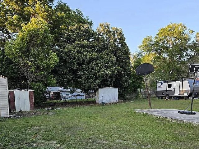 39239 LONGVIEW AVENUE, Zephyrhills, FL 33542