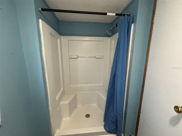 39239 LONGVIEW AVENUE, Zephyrhills, FL 33542