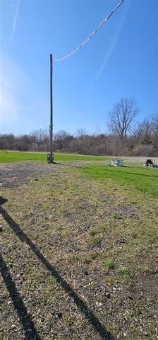 2651 Elliott Road, Jackson, MI 49201