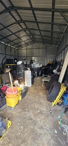 2651 Elliott Road, Jackson, MI 49201